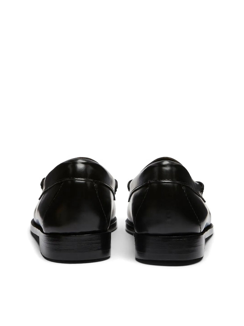 Mocassini "Weejuns Penny"