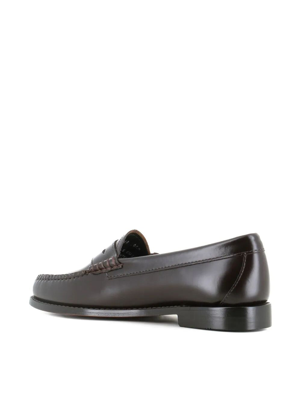 Mocassini "Weejuns Penny"