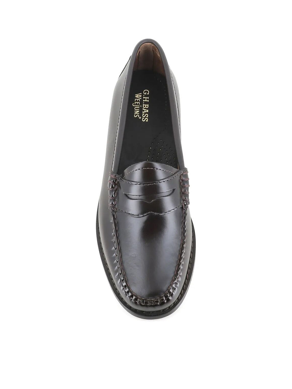 Mocassini "Weejuns Penny"