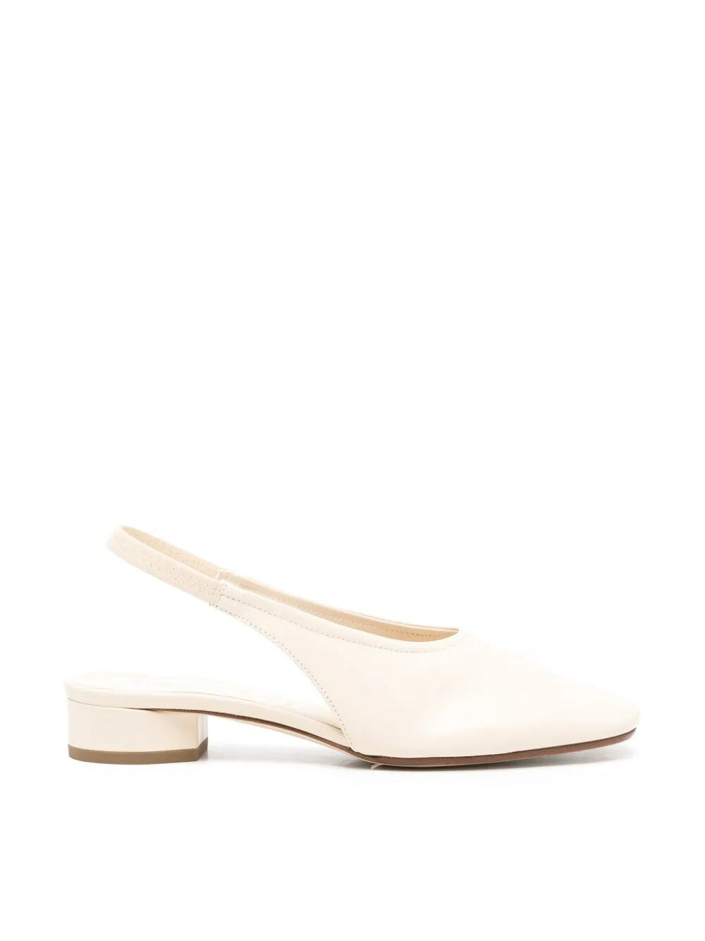 Slingback "Dua"