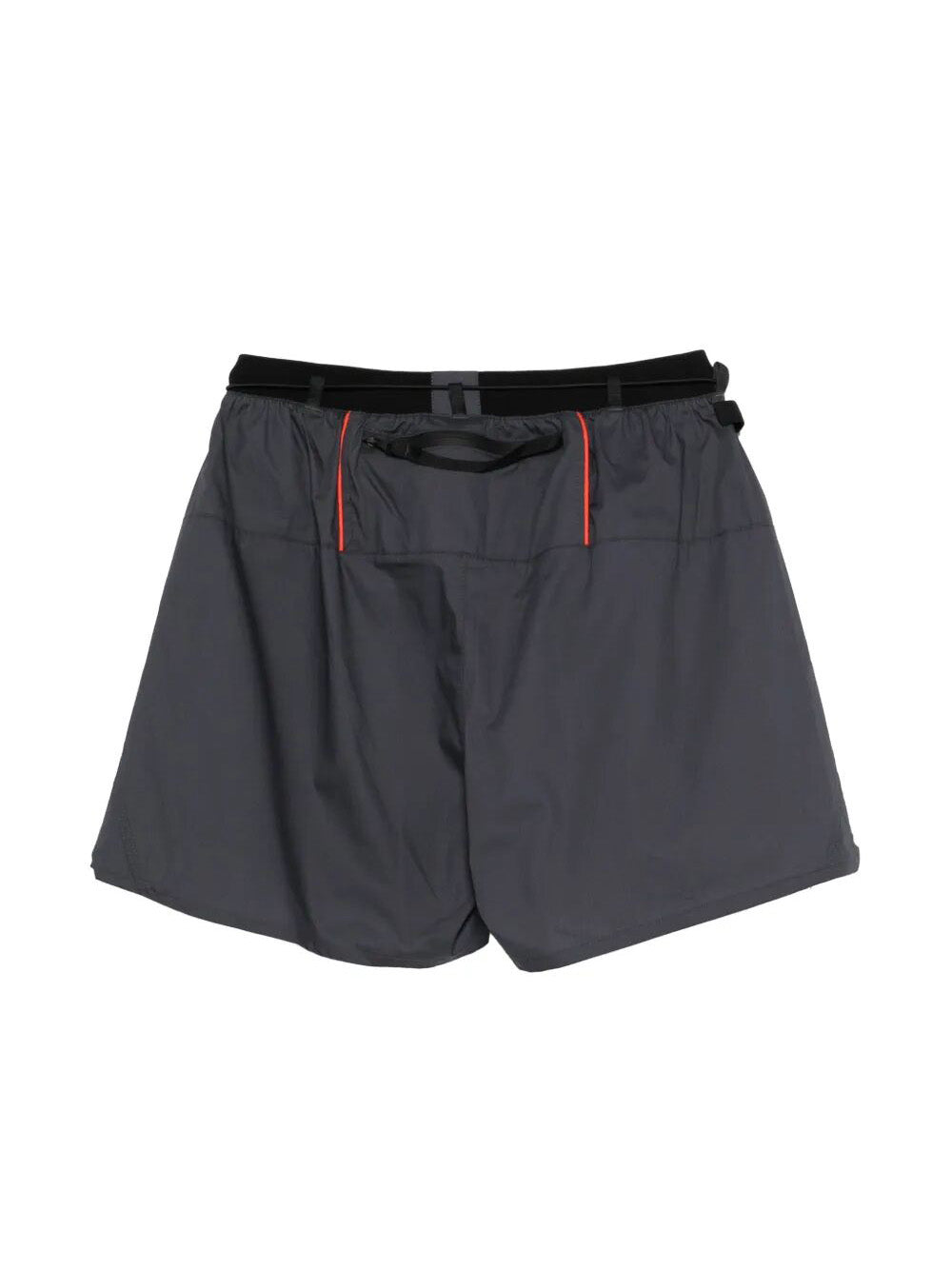 Shorts "Popelin Trail"