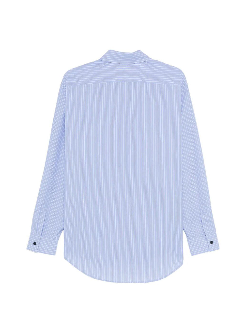 Camicia "21000 Replicated L/S Seasonal"