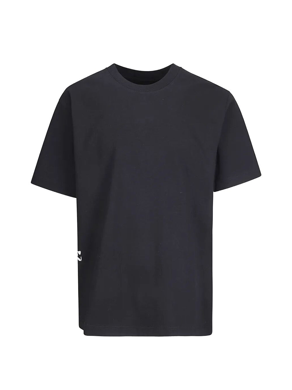 T-Shirt "50000 Replicated S/S"