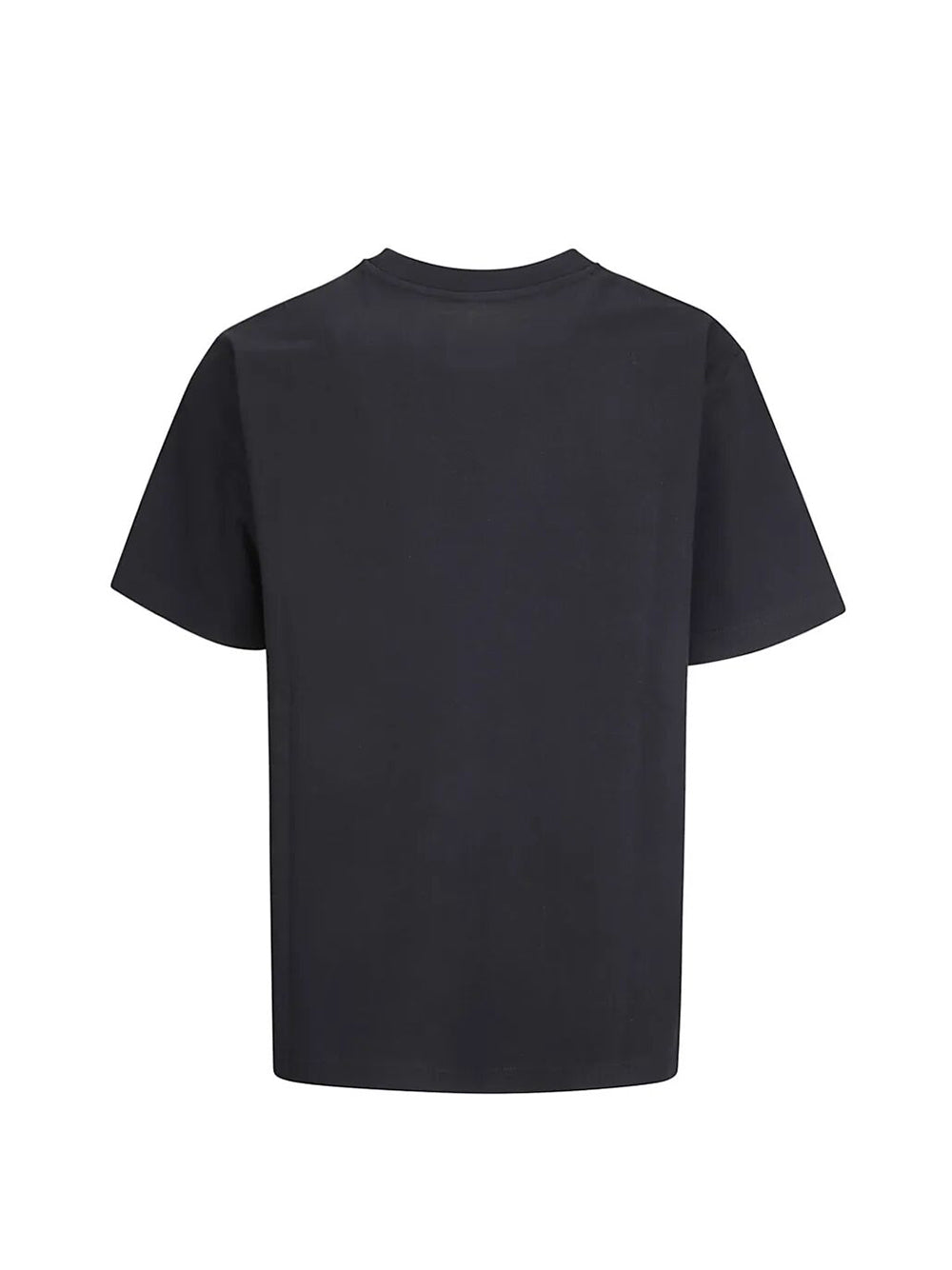 "50000 Replicated S/S" T-Shirt