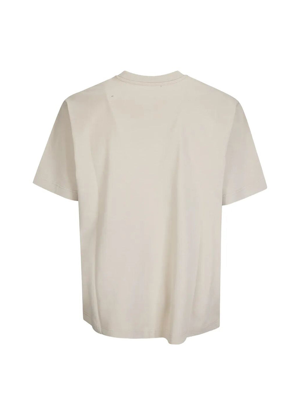 T-Shirt "50000 Replicated S/S Seasonal"