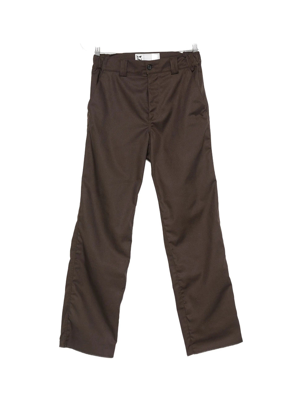 Pantaloni "10000 Replicated Seasonal"