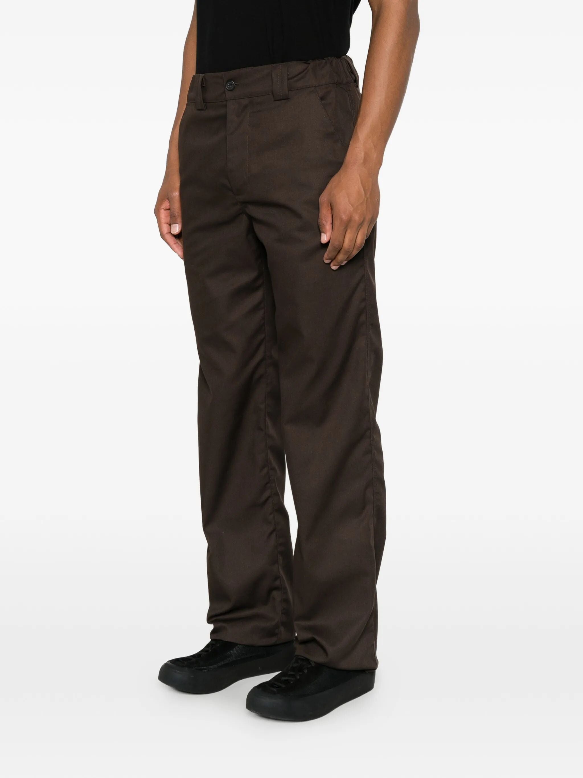 Pantaloni "10000 Replicated Seasonal"