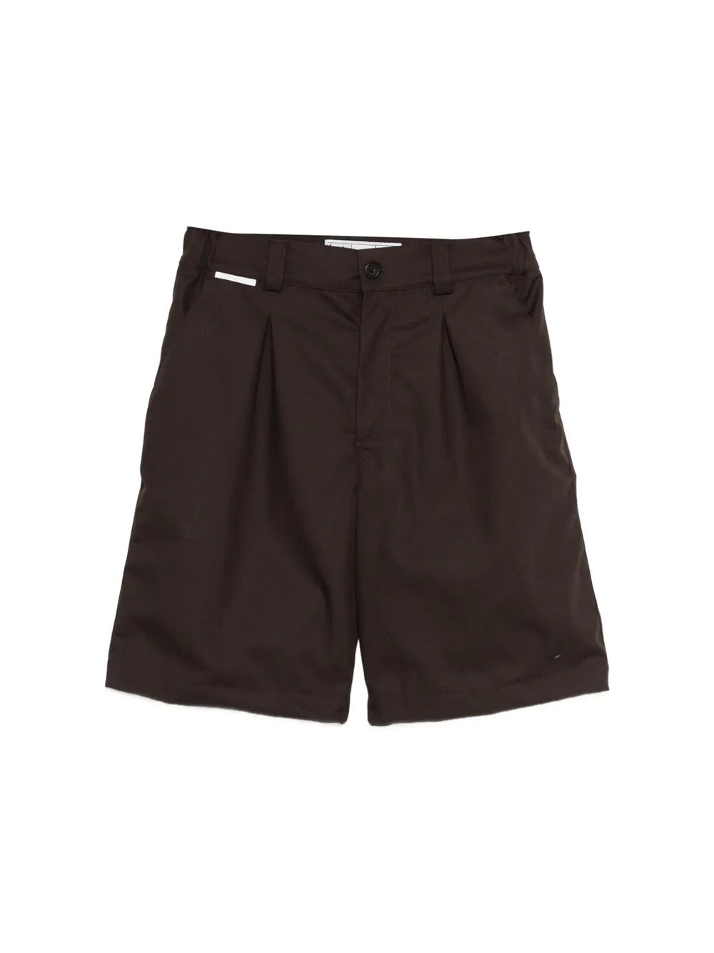 Shorts "11000 Replicated Seasonal"