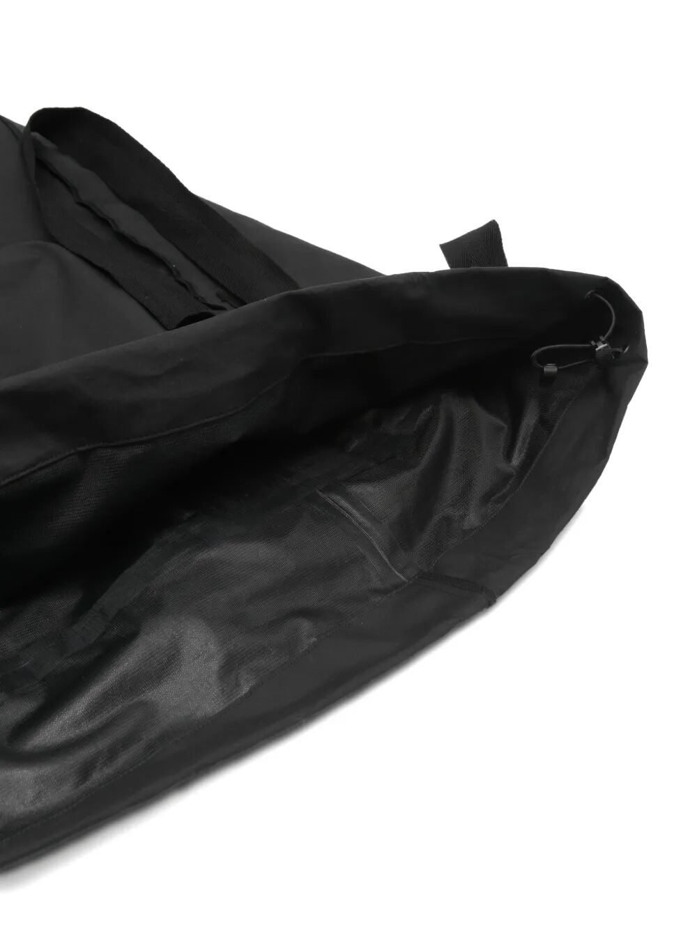 Borsa "Cotton 3L Soil"