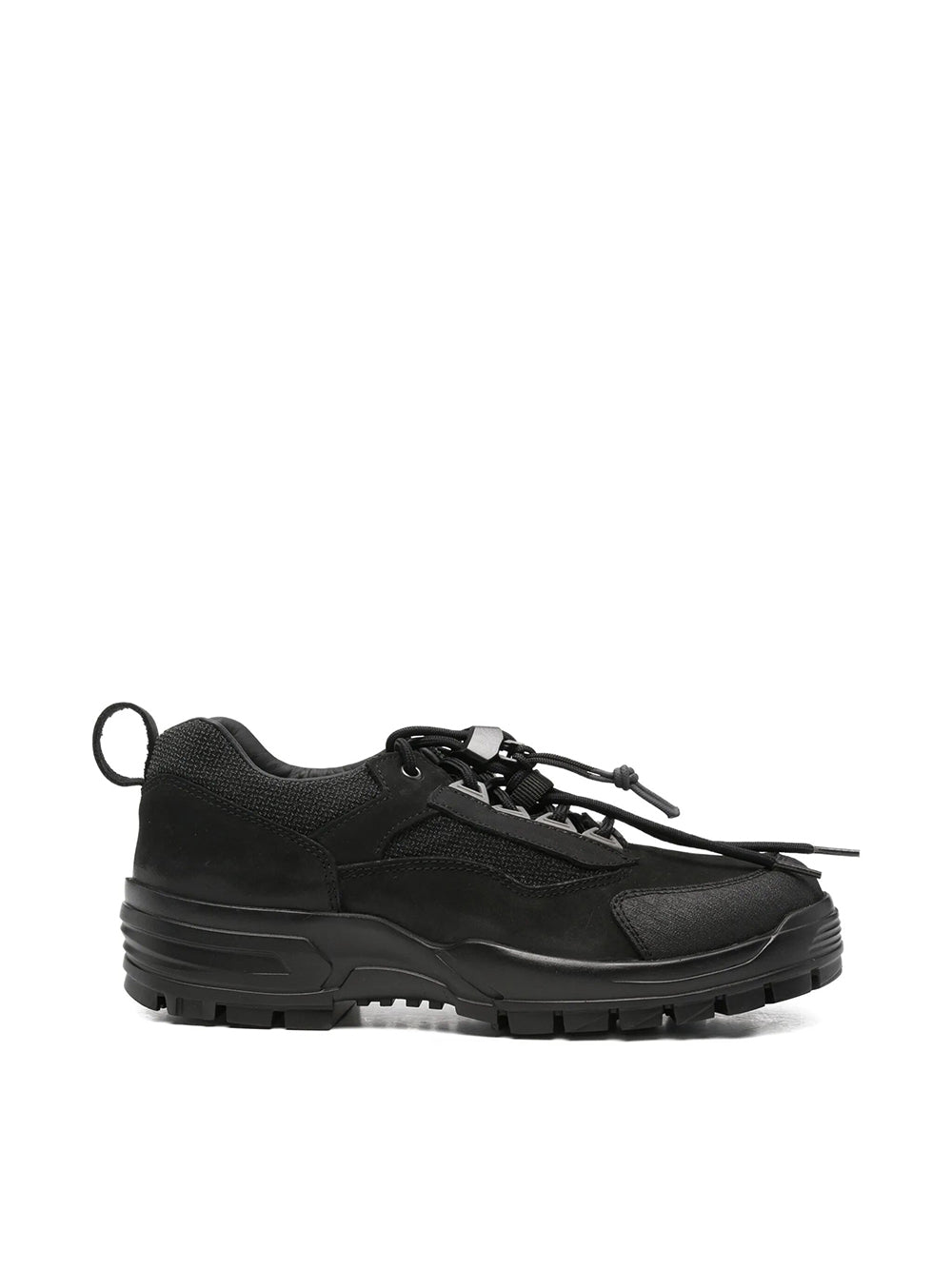 Sneakers "Hed Sneaker II"