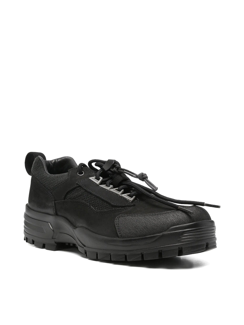 Sneakers "Hed Sneaker II"