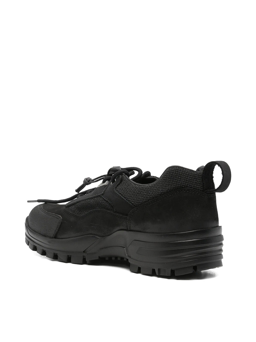 Sneakers "Hed Sneaker II"