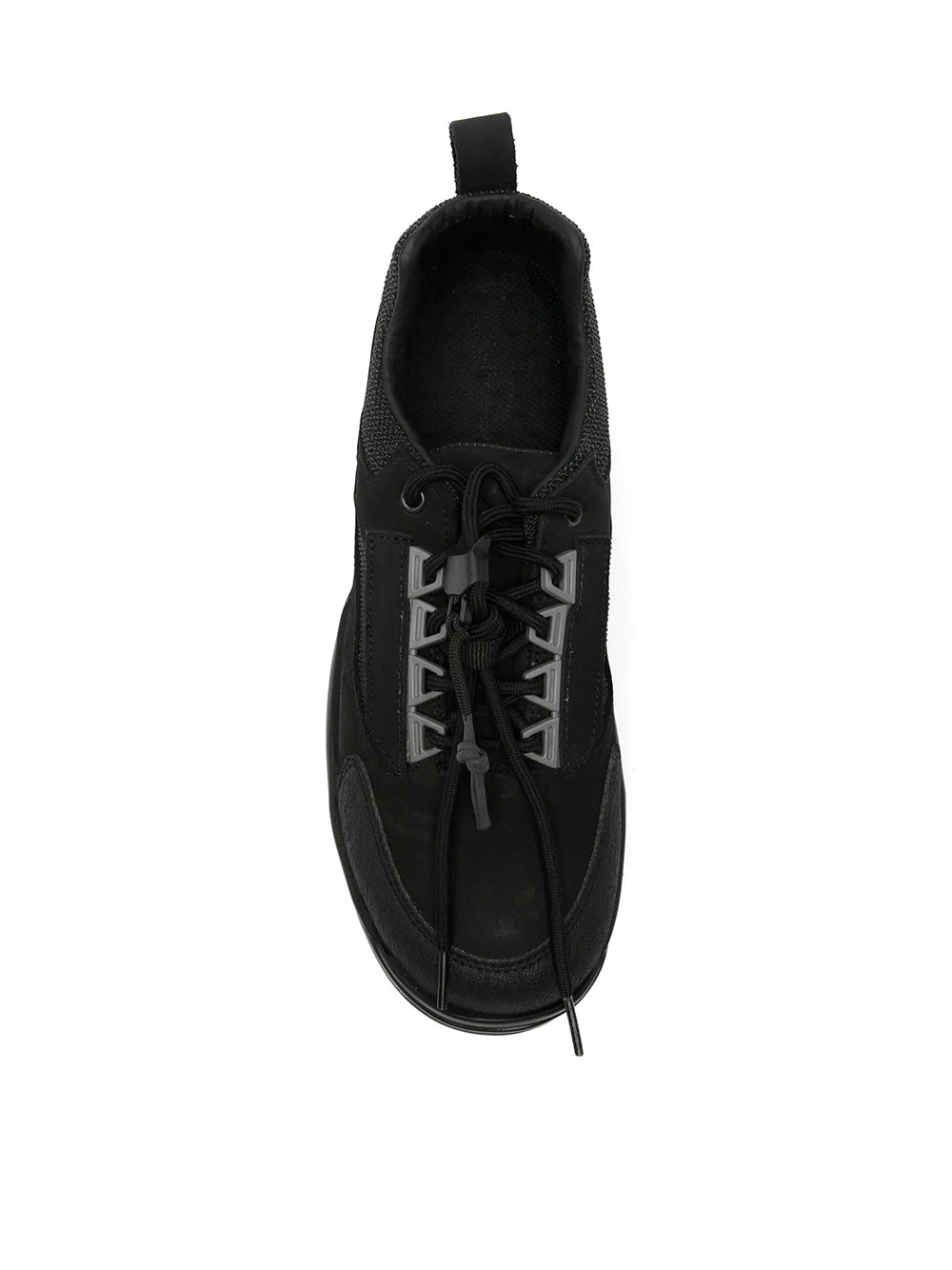 Sneakers "Hed Sneaker II"