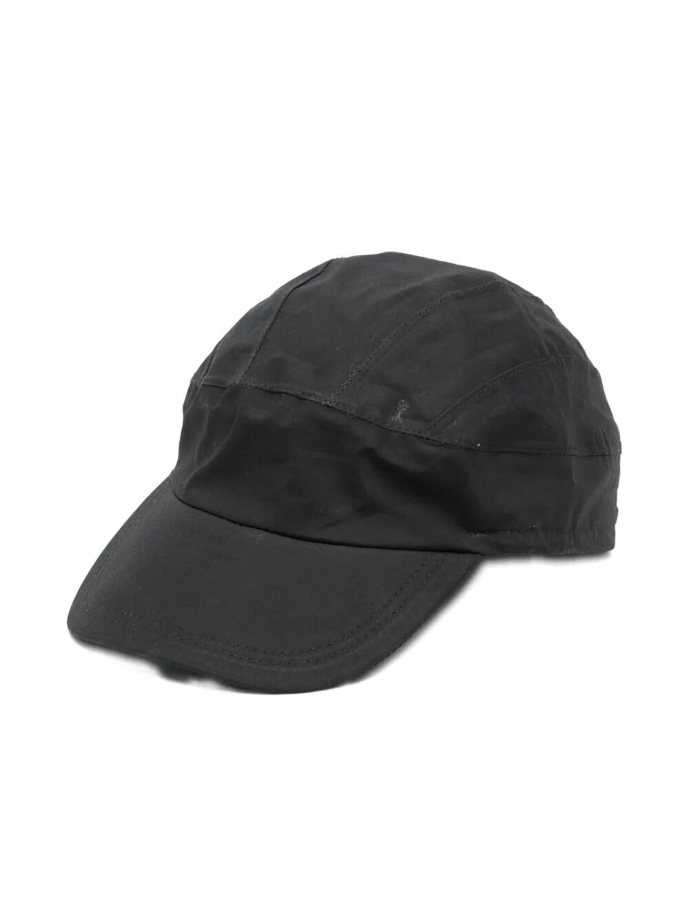 Cappello "Cotton 3L Rogaining"