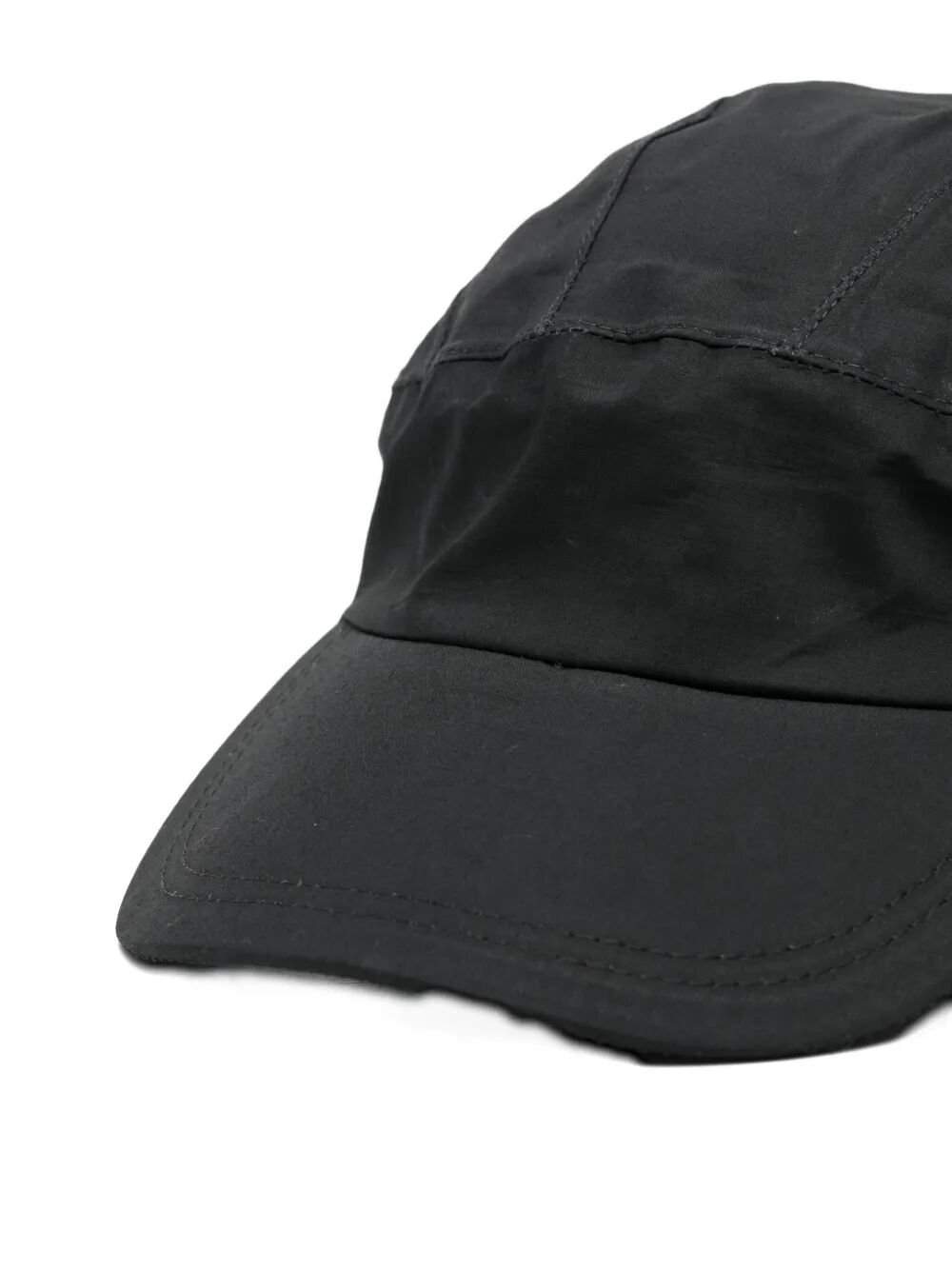 Cappello "Cotton 3L Rogaining"