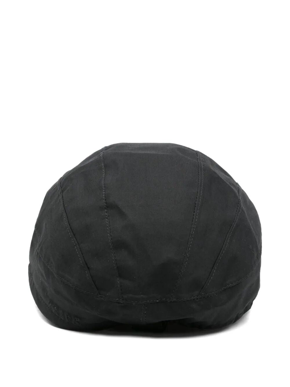 Cappello "Cotton 3L Rogaining"