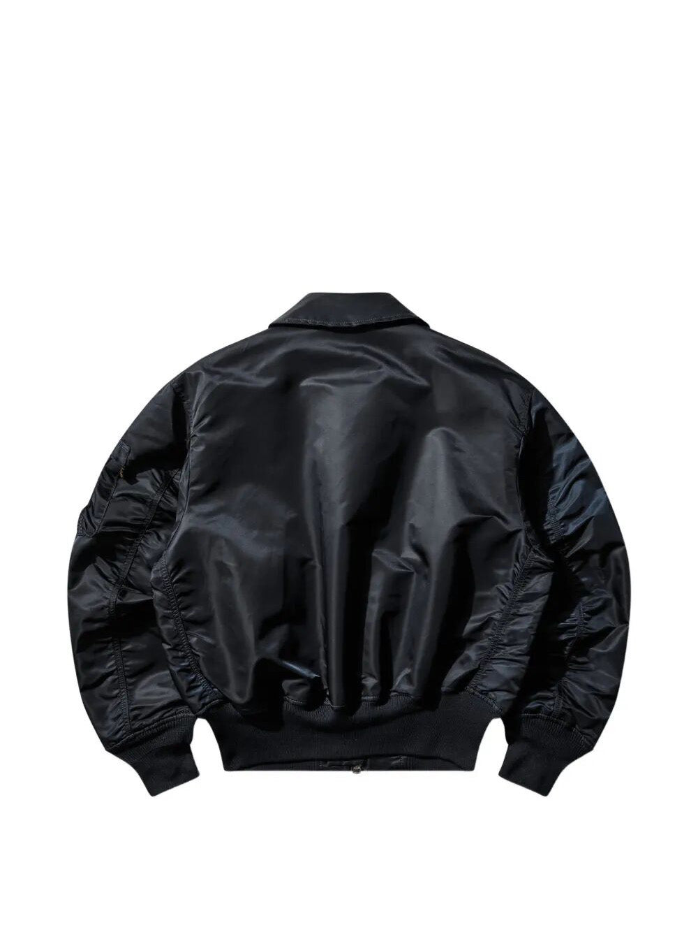Giacca Bomber "GR10K X Alpha Industries"