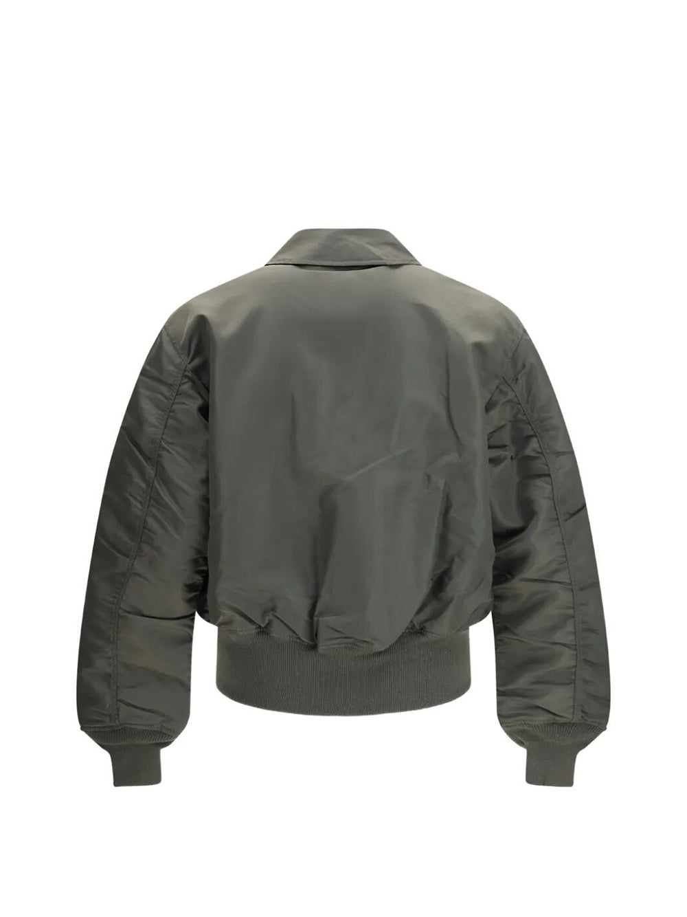 Giacca Bomber "GR10K X Alpha Industries"