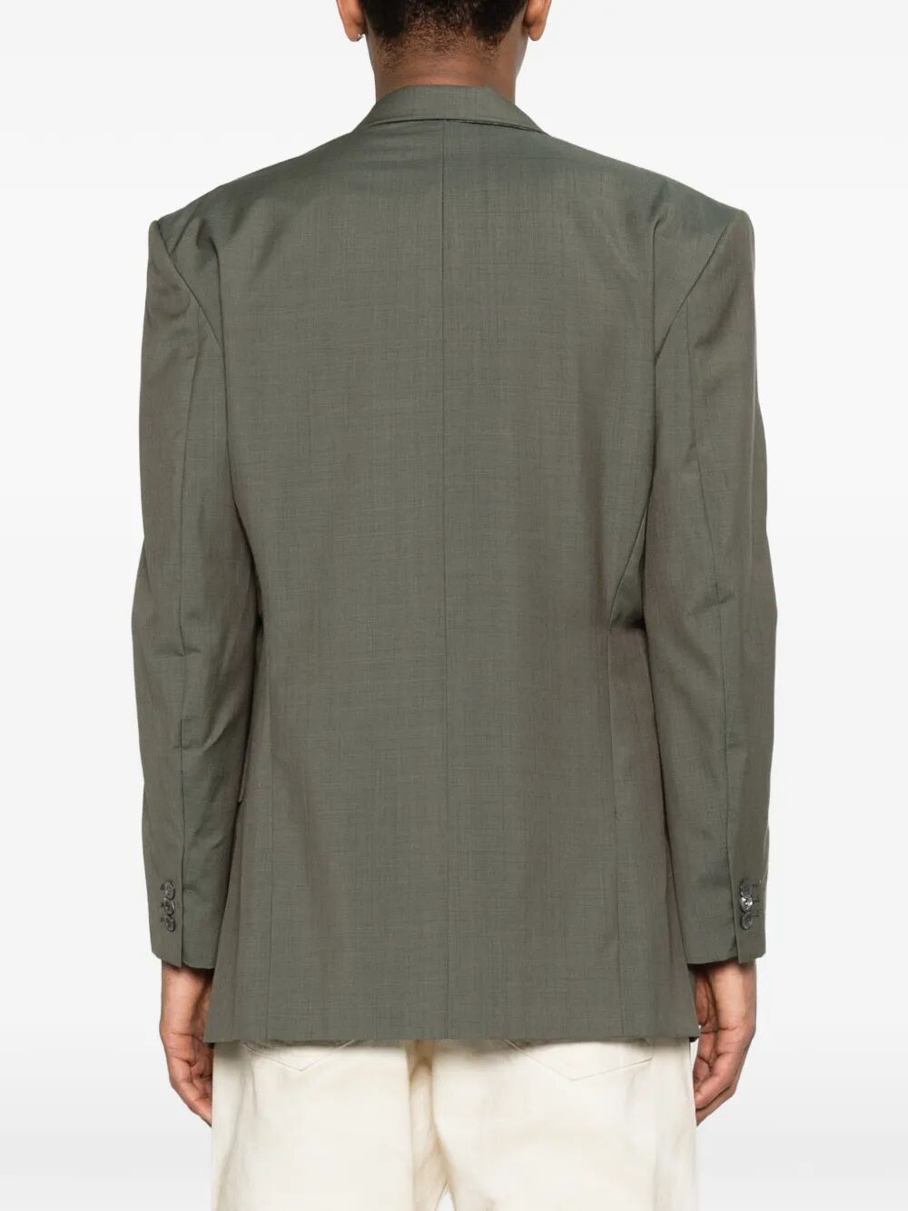 Giacca Blazer "Dawn Rimini"