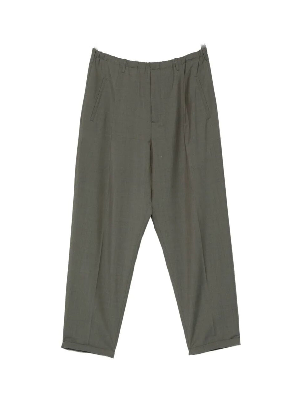 Pantaloni "People`s"