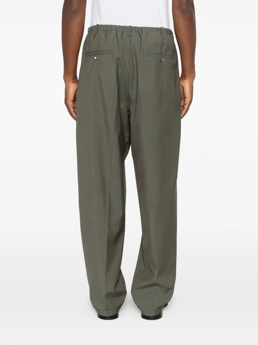 Pantaloni "People`s"