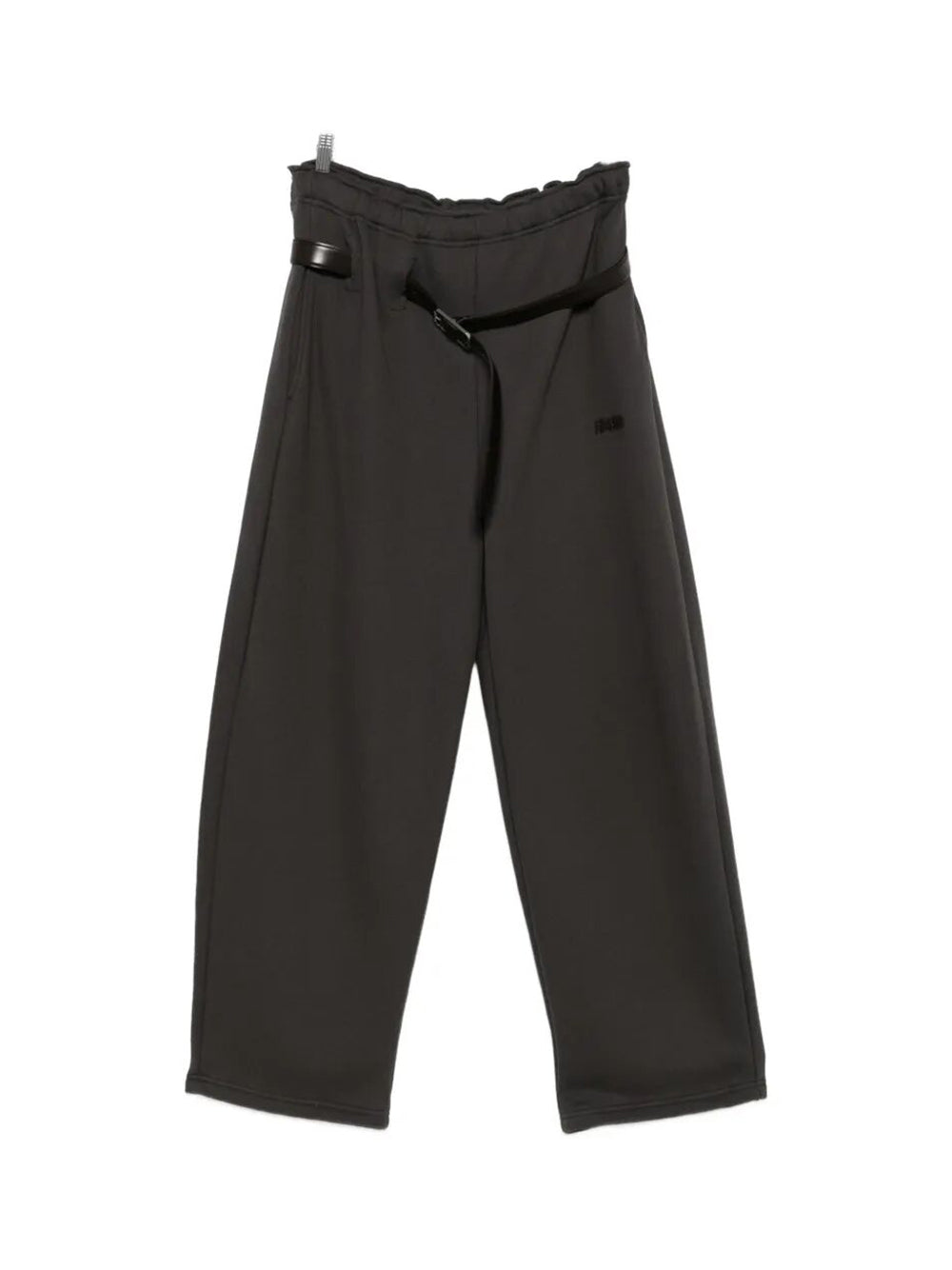 Pantaloni "Provincia"