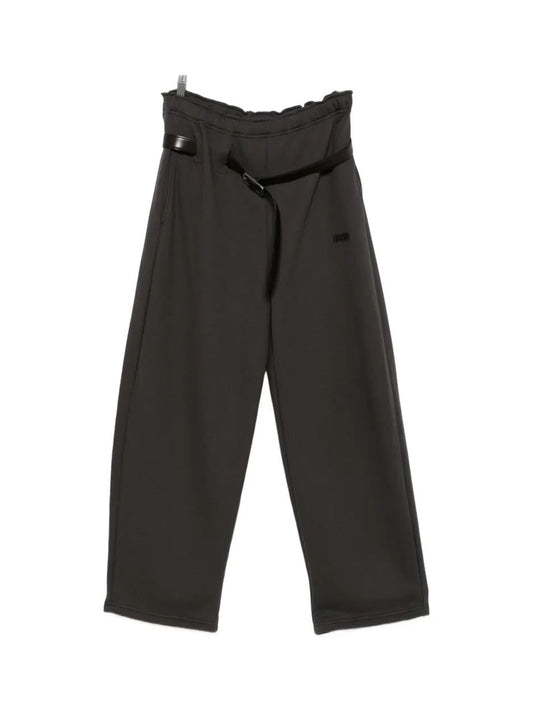 Pantaloni "Provincia"