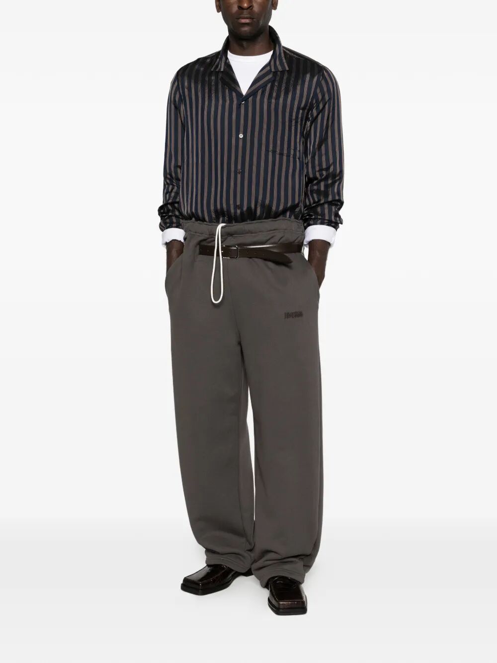 Pantaloni "Provincia"