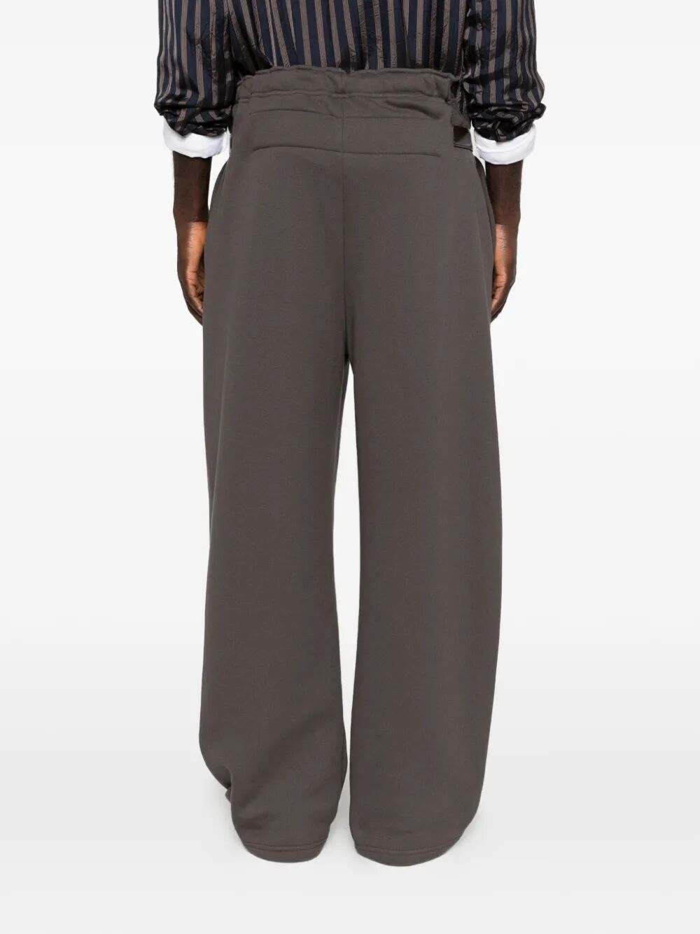 Pantaloni "Provincia"