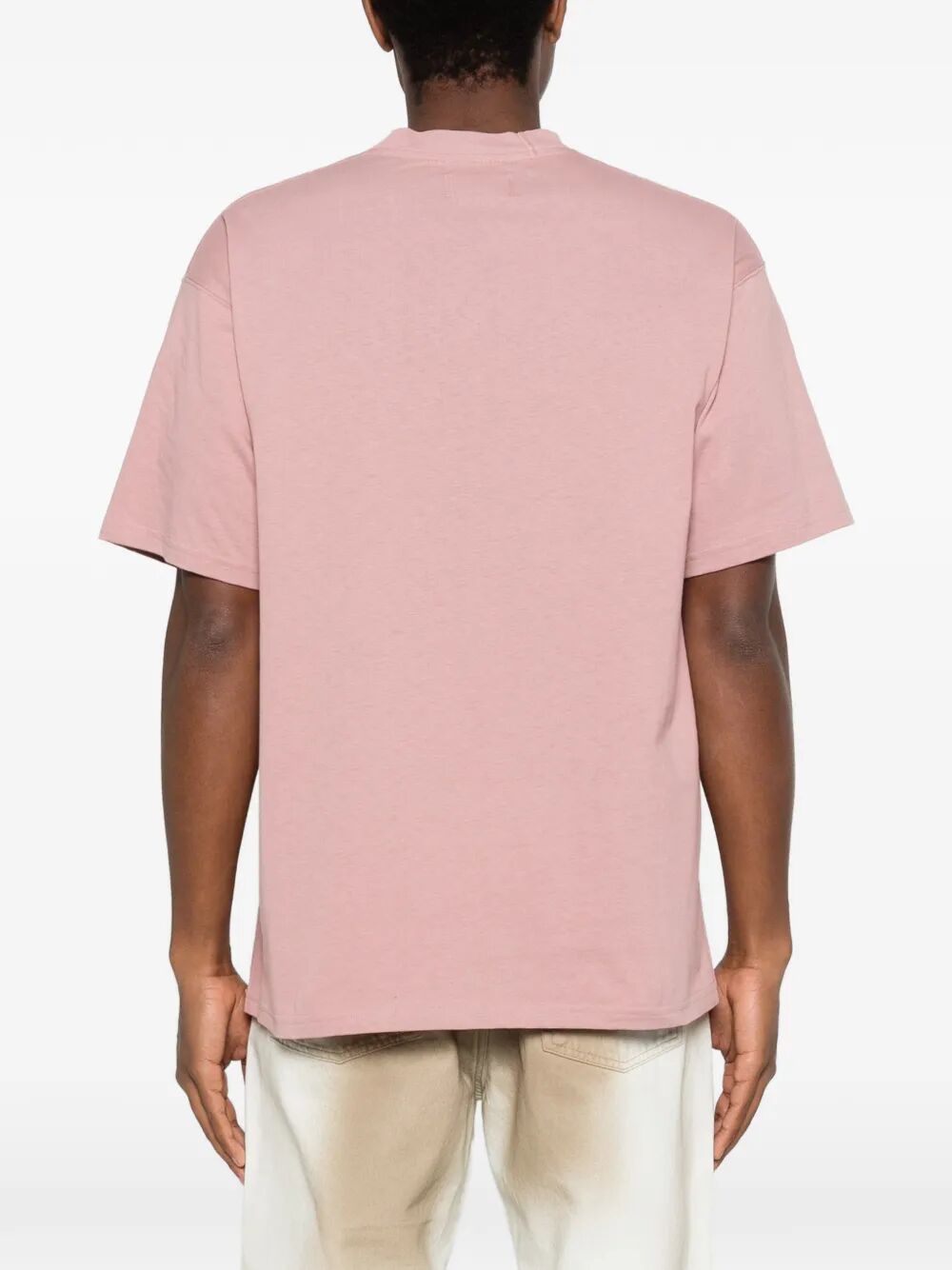 "Gusto Sciopero" T-Shirt