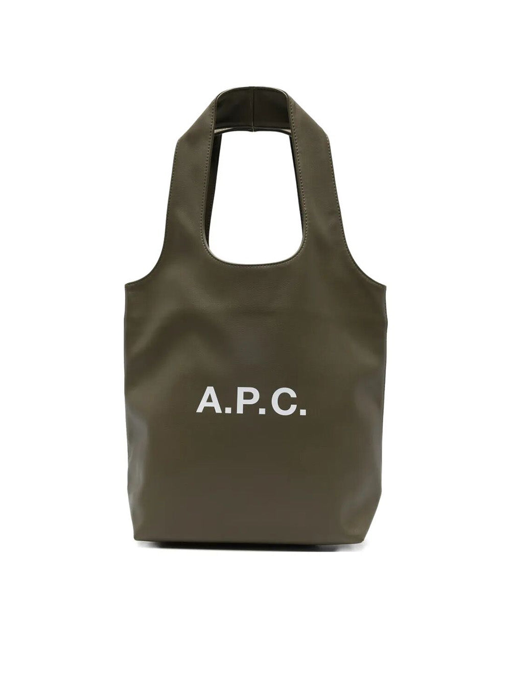 Borsa Tote Piccola "Ninon"