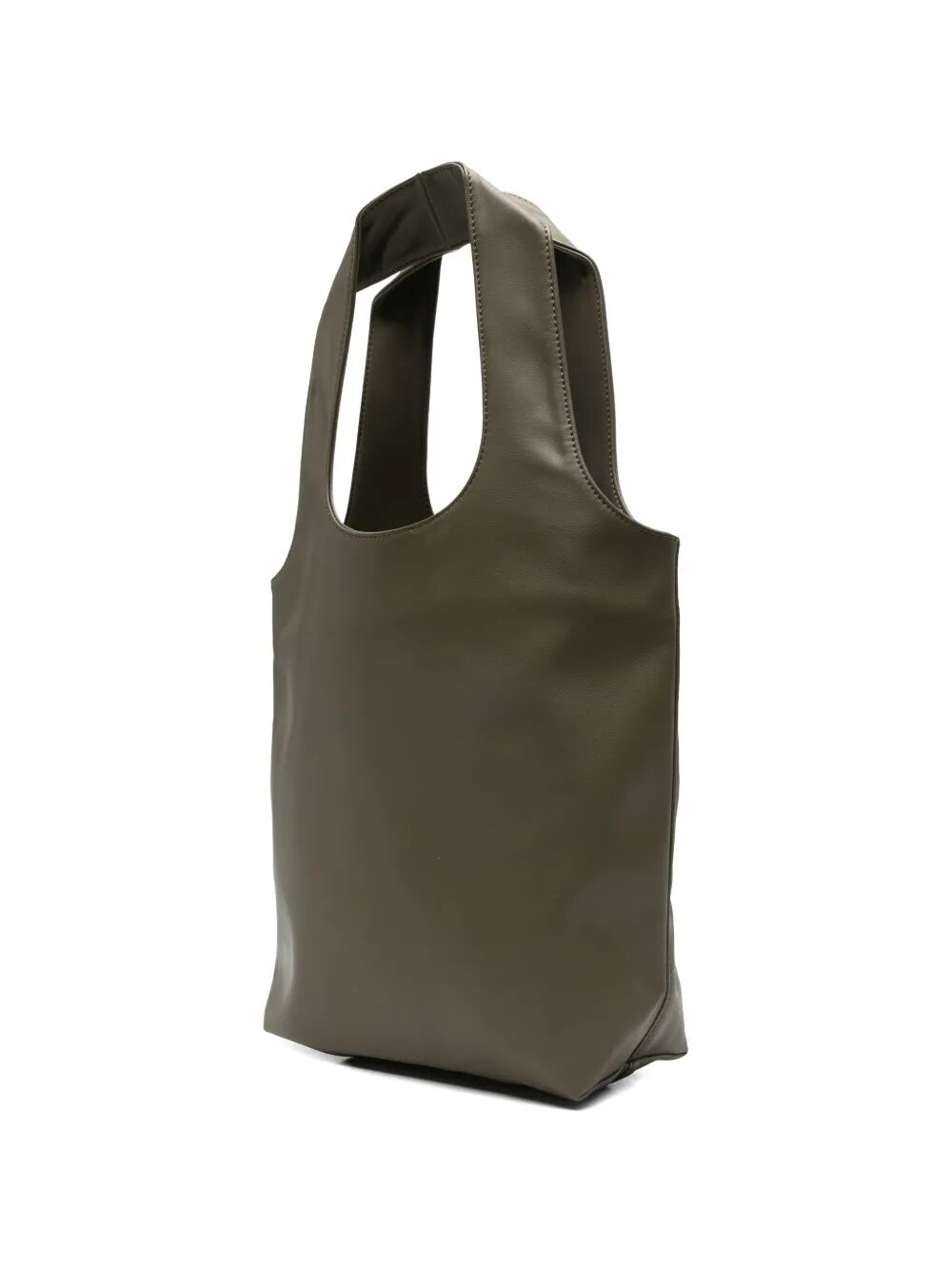 Borsa Tote Piccola "Ninon"