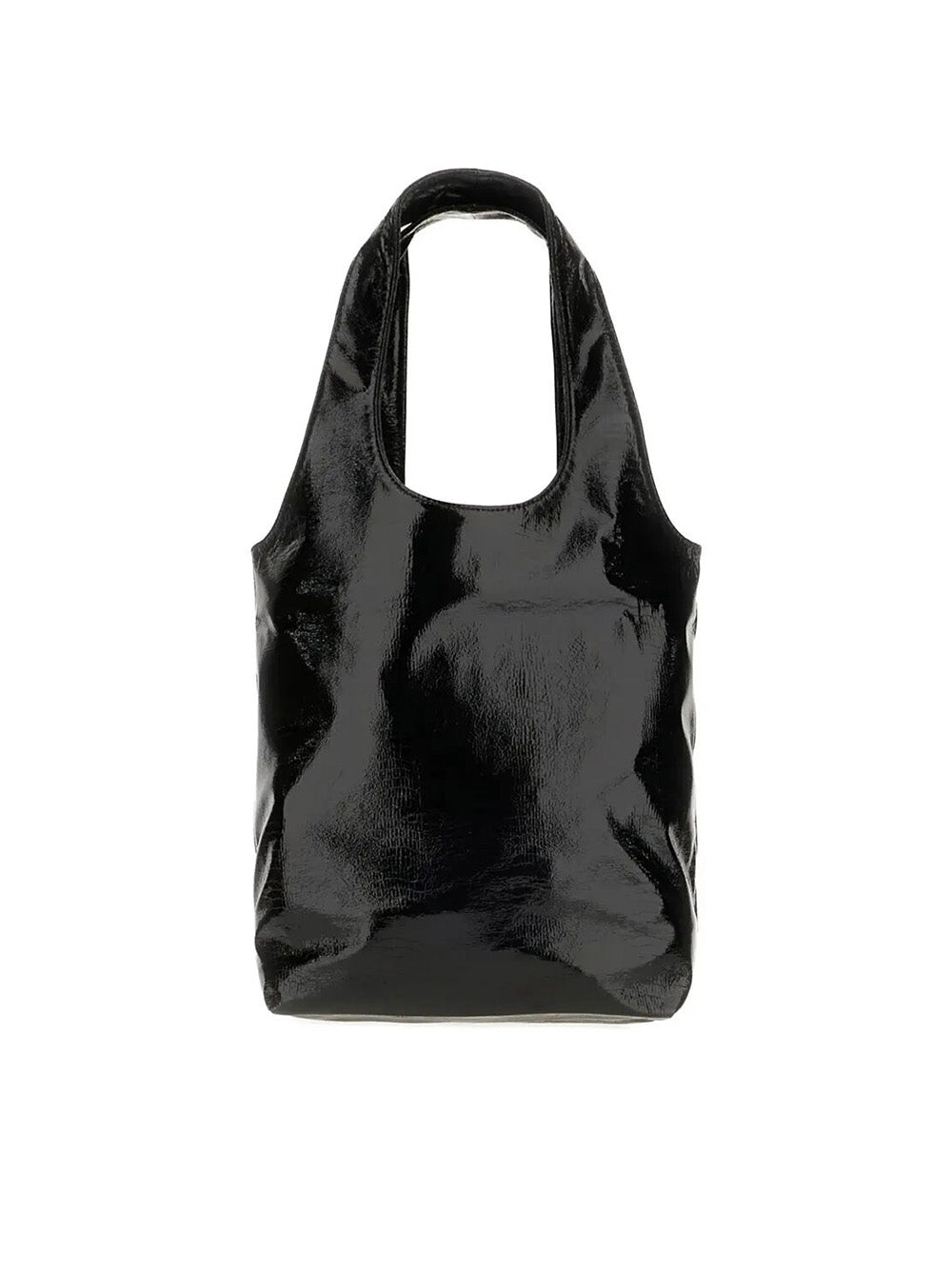 "Ninon" Small Tote Bag