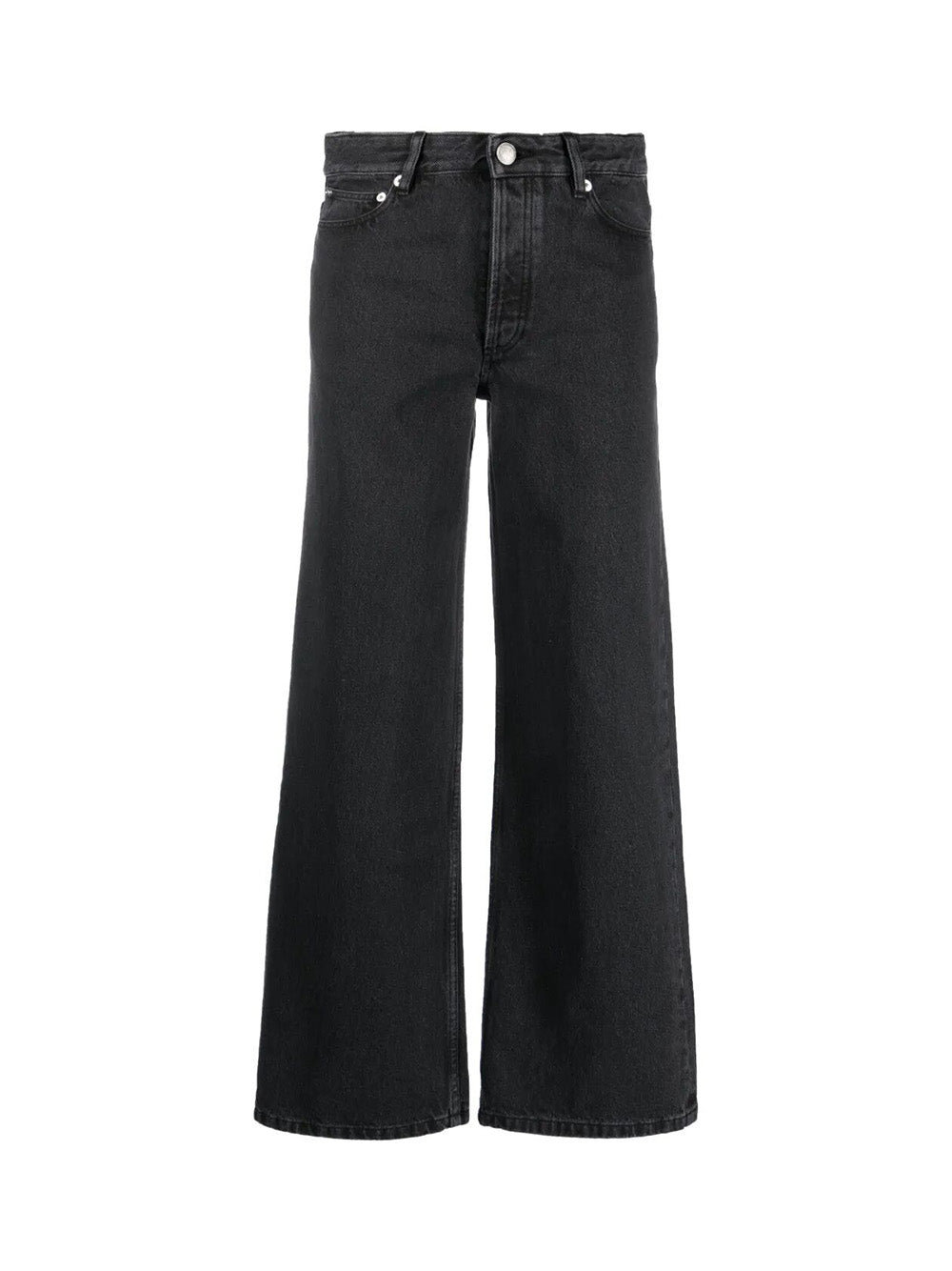 "Elisabeth" Jeans