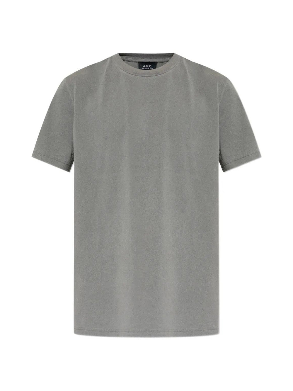 "APC Printemps 26" T-Shirt