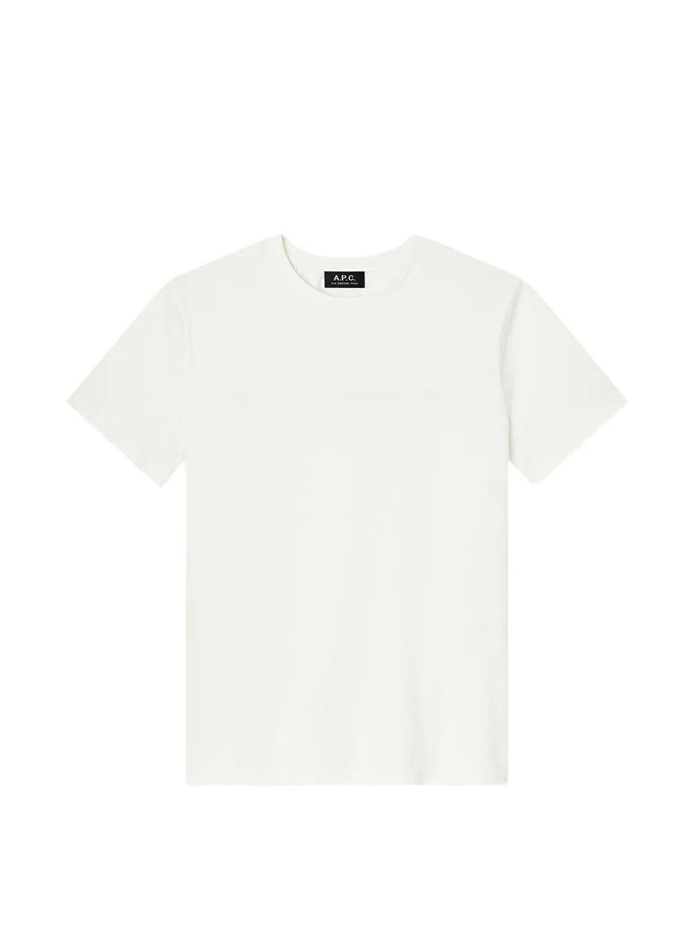 "APC Printemps 26" T-Shirt