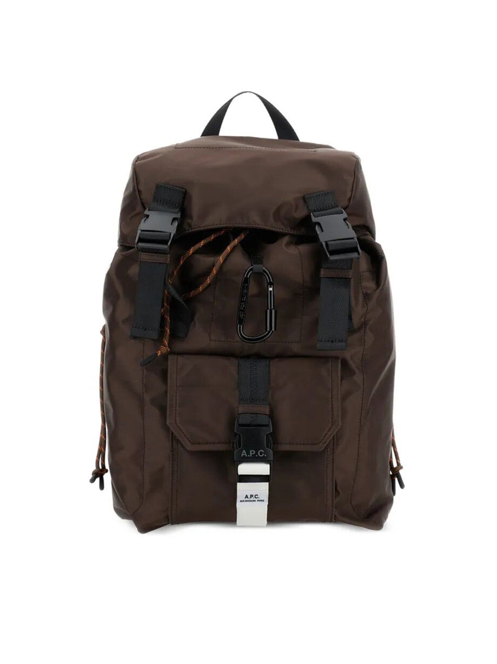 "Sac à Dos Trek" Backpack