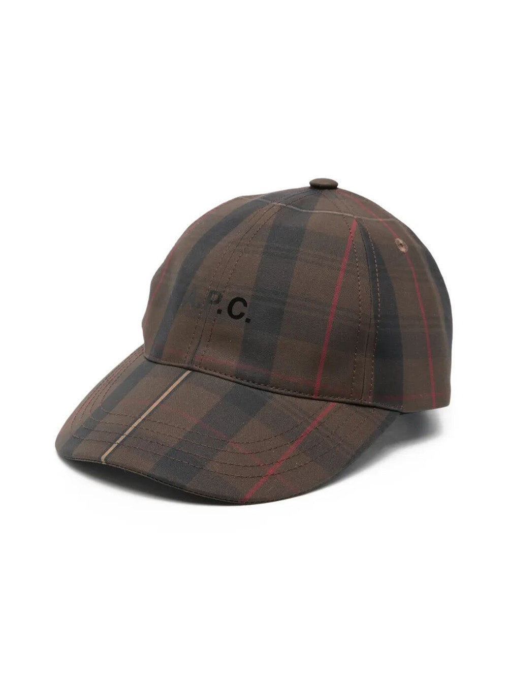 "Charlie" Hat