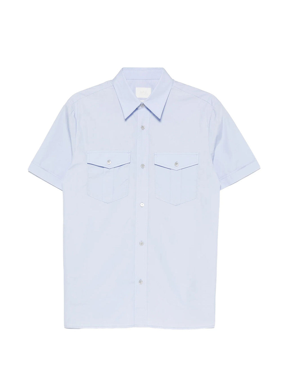 Camicia "Milesa"