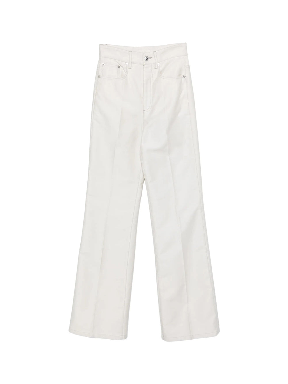 Jeans "Domino"