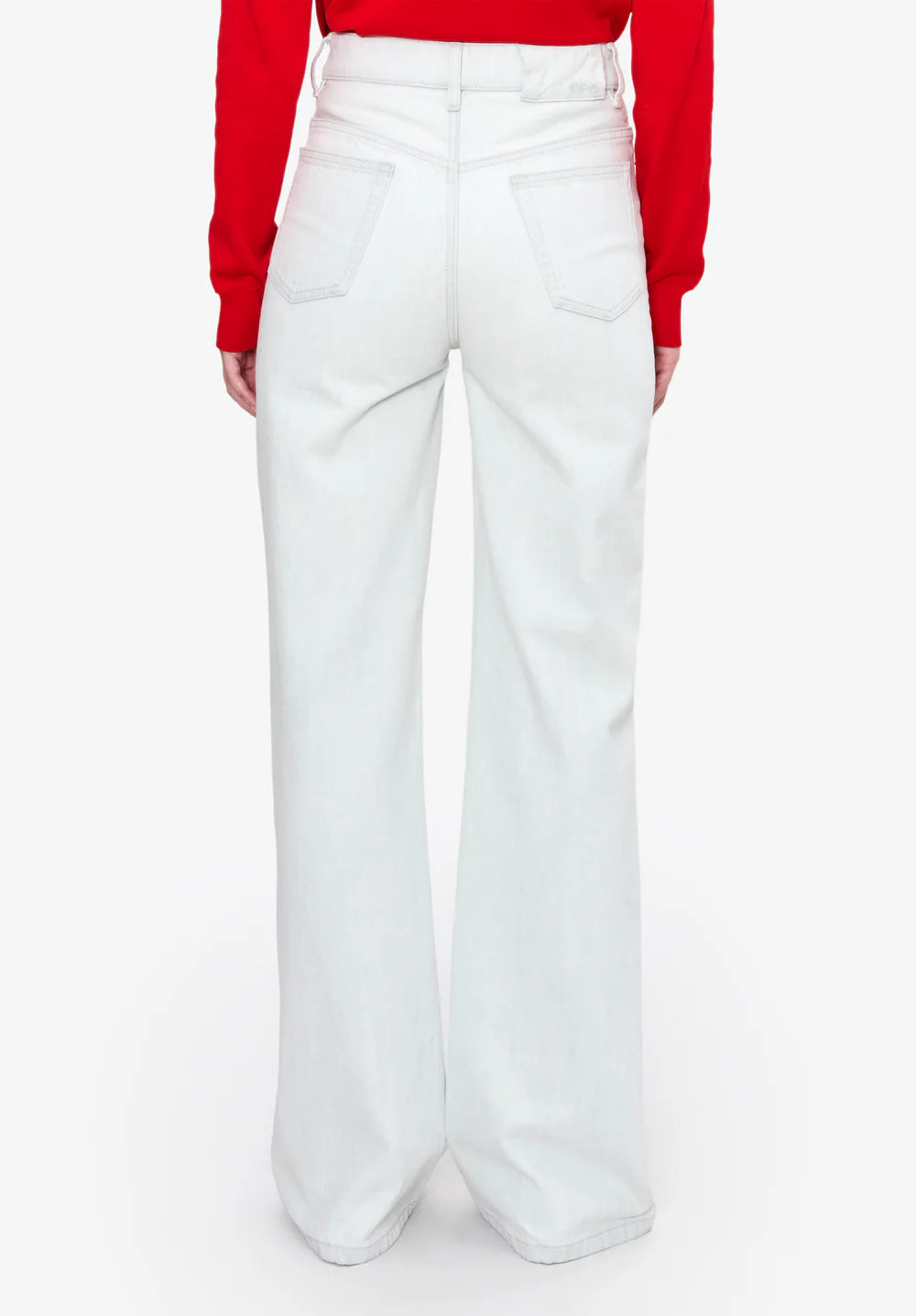 Jeans "Domino"