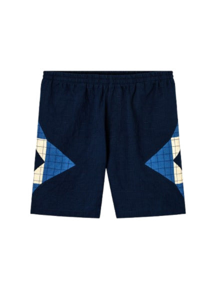 Shorts "Connor"