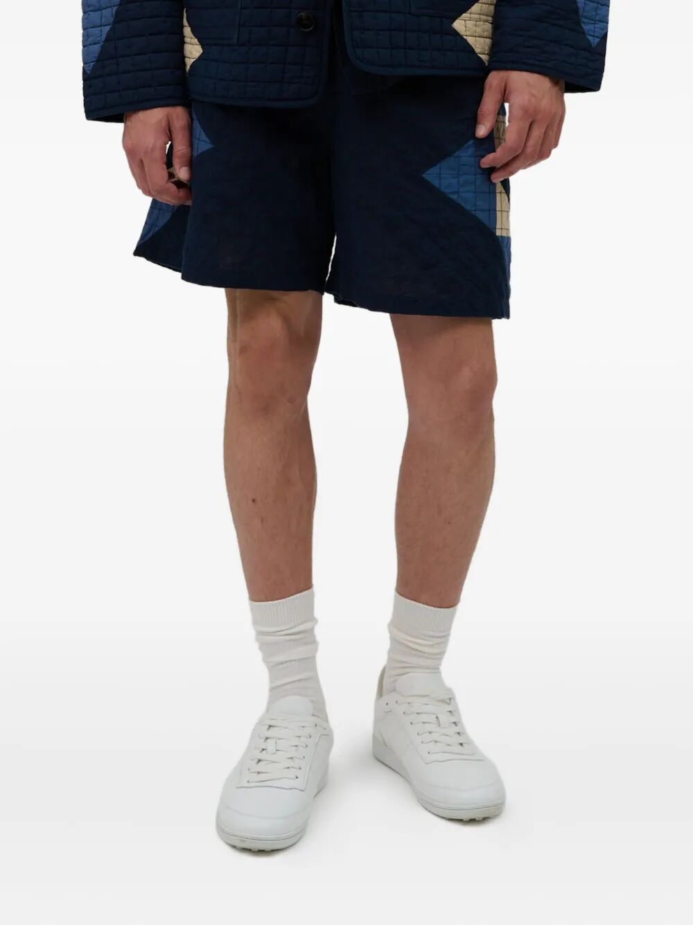 Shorts "Connor"
