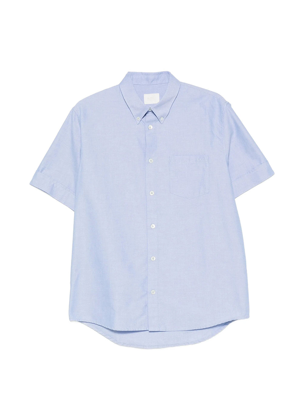 Camicia "Jack"