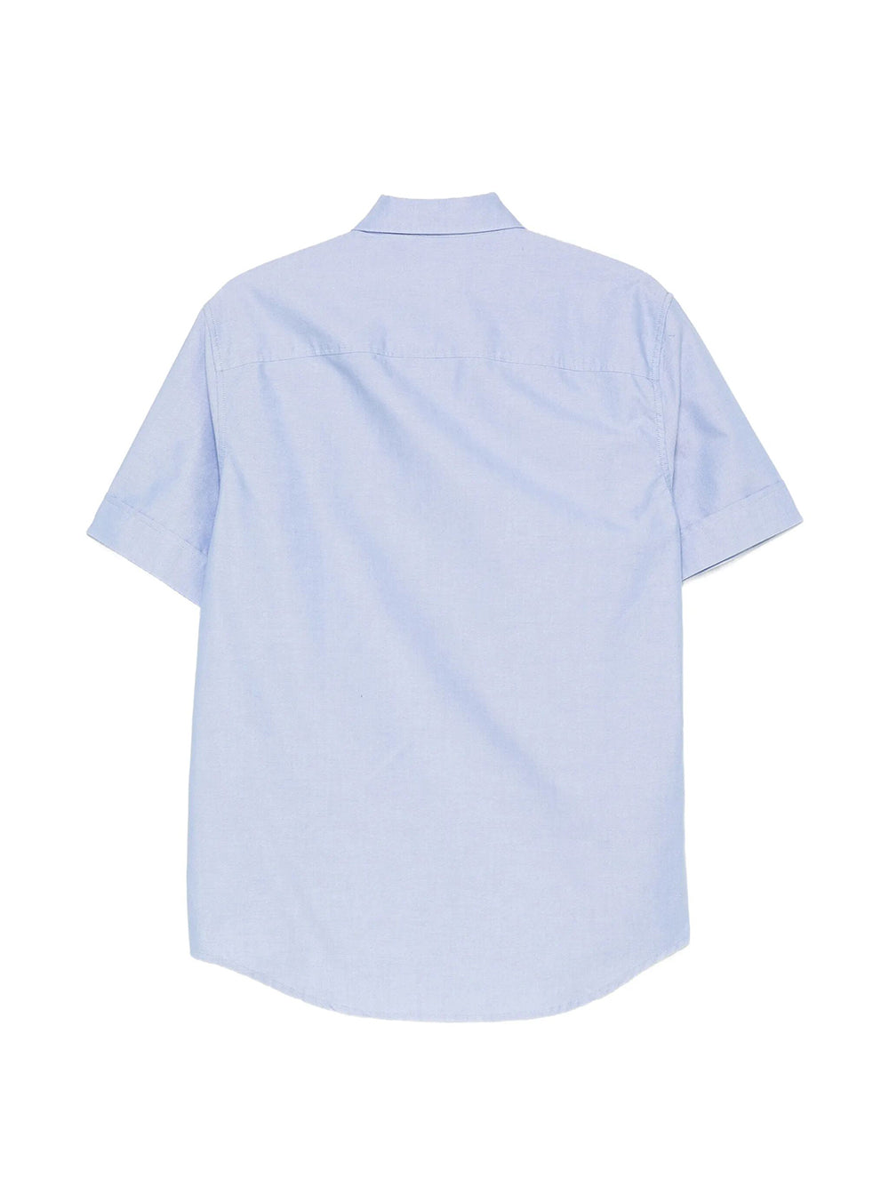 Camicia "Jack"