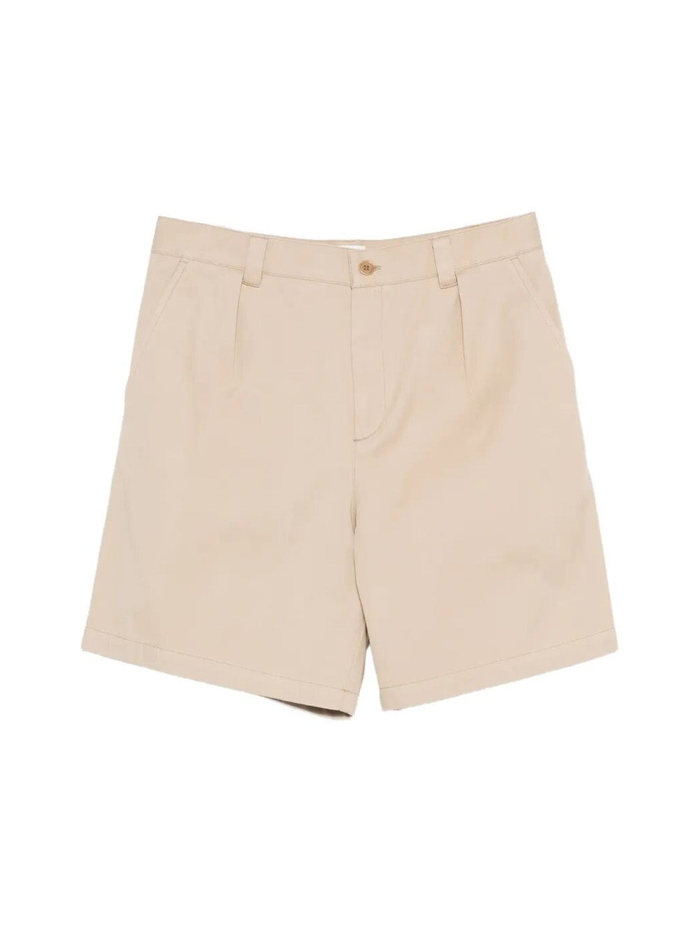 "Otis" Shorts