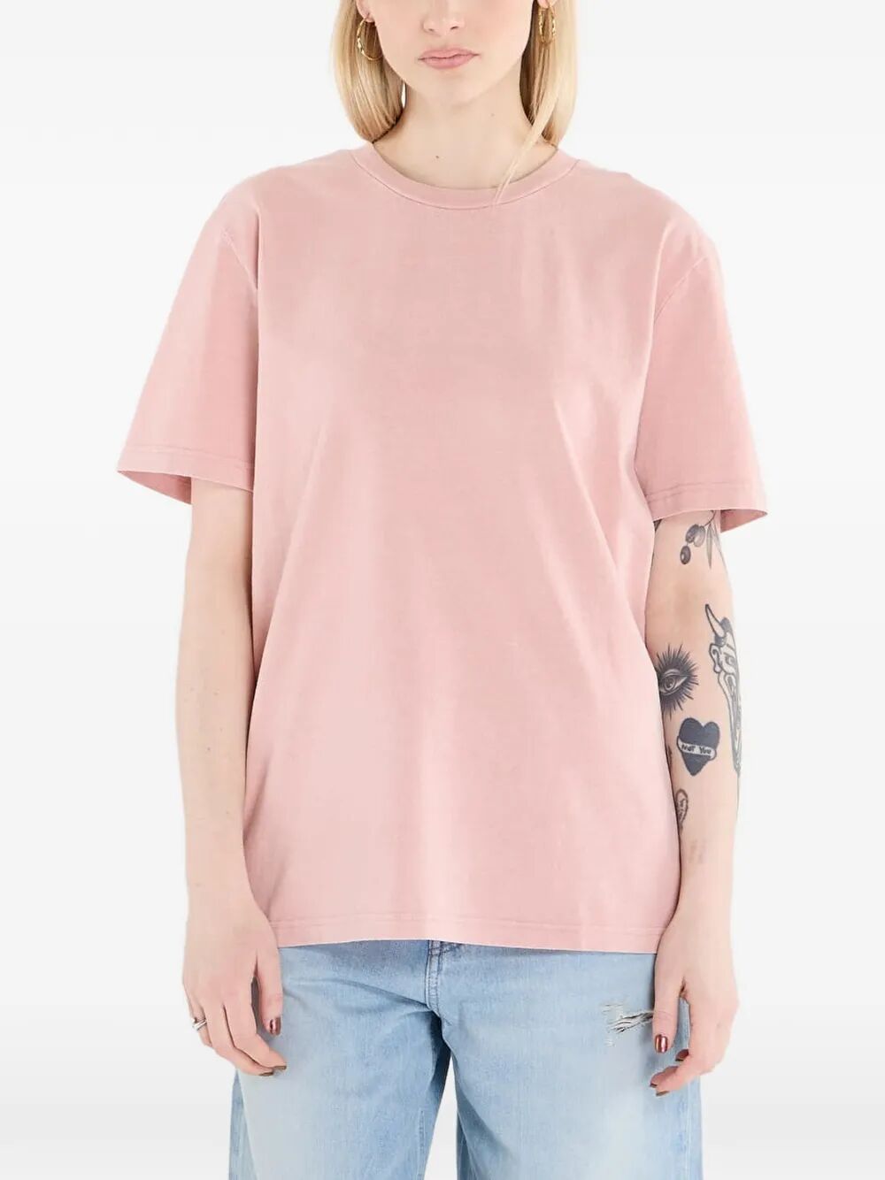 T-Shirt "APC Printemps 26"