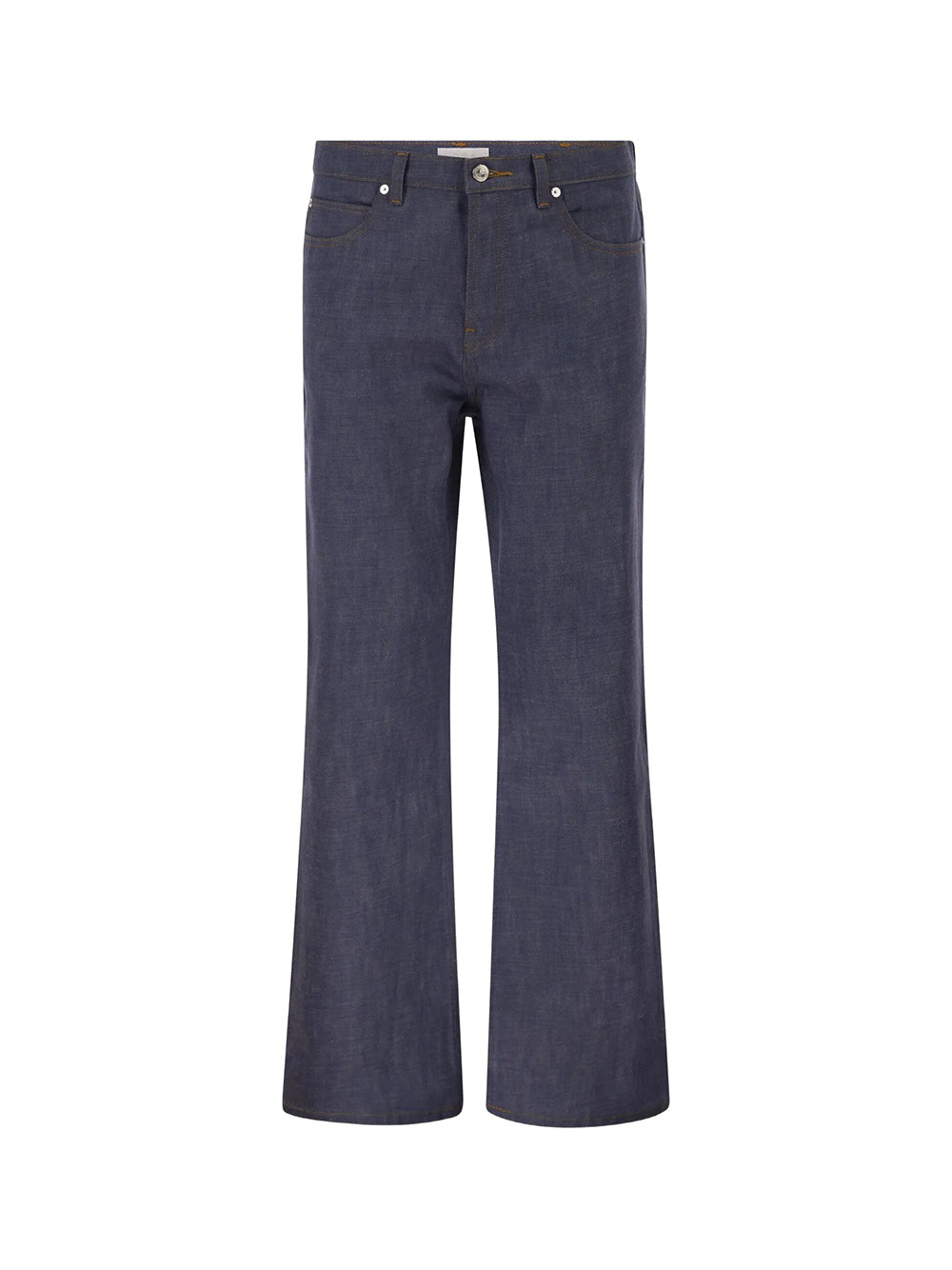 Jeans "Arno"