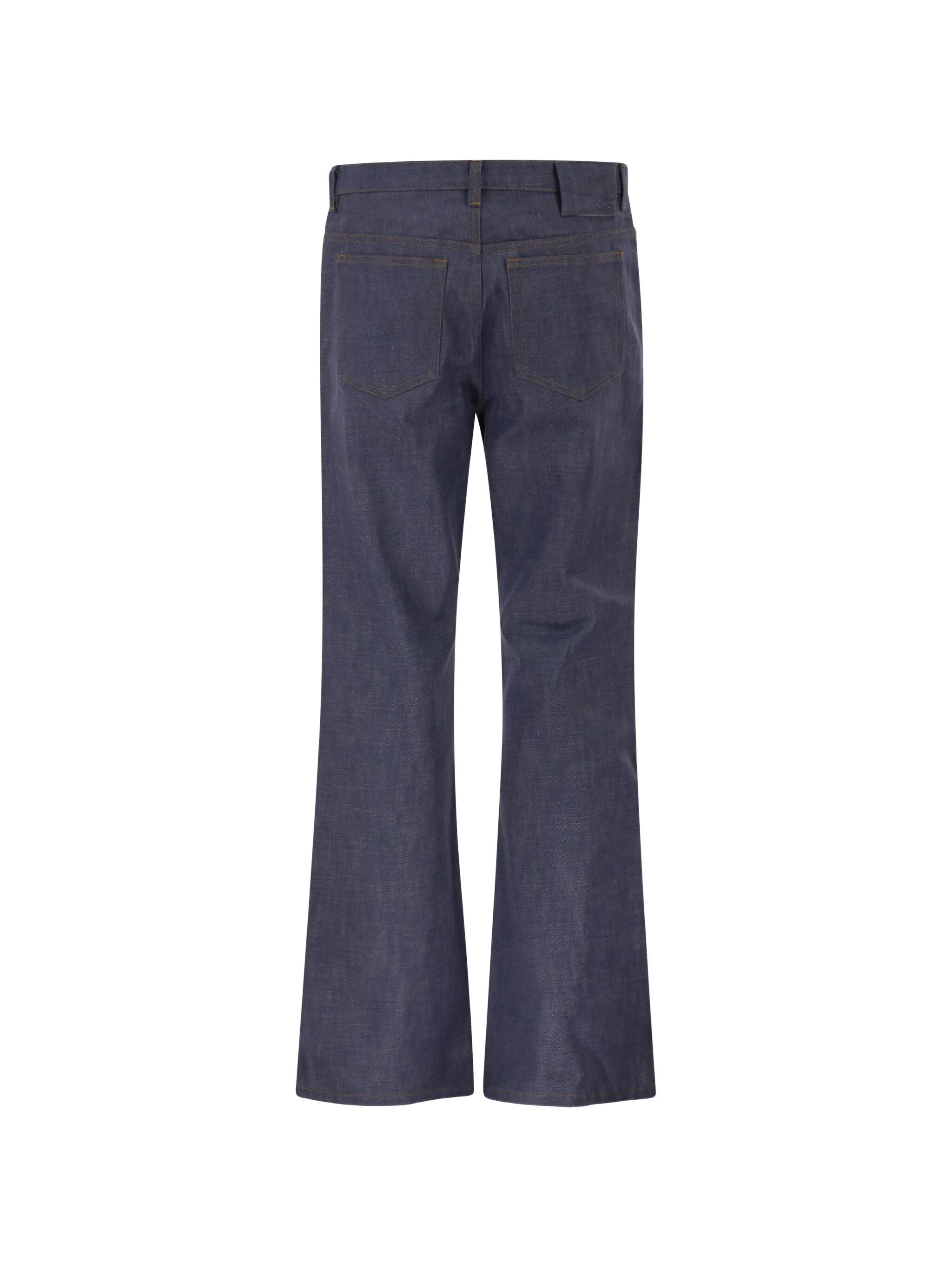 Jeans "Arno"