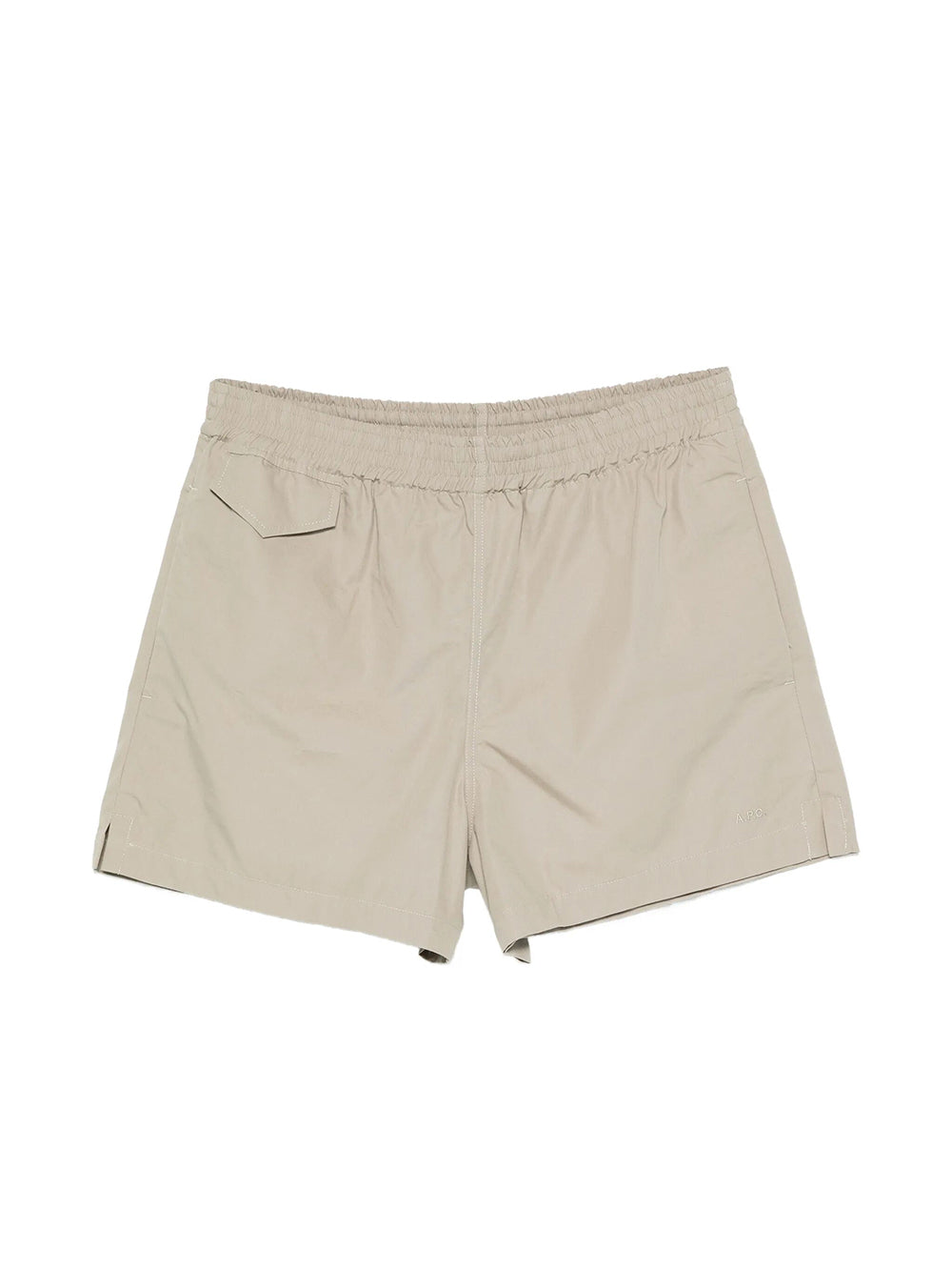 Shorts "Axel"
